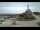 Webcam in Cape Forchu, 88.4 km