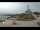 Webcam in Cape Forchu, 176.4 km