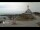 Webcam in Cape Forchu, 100.5 mi away