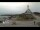 Webcam in Cape Forchu, 20.4 mi away