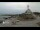 Webcam in Cape Forchu, 2.1 mi away