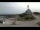 Webcam in Cape Forchu, 88.4 km