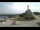 Webcam in Cape Forchu, 88.4 km