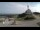 Webcam in Cape Forchu, 176.4 km