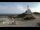 Webcam in Cape Forchu, 5.3 km