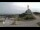 Webcam in Cape Forchu, 163.7 km