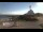 Webcam in Cape Forchu, 66.8 km entfernt