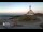 Webcam in Cape Forchu, 52.8 km