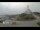 Webcam in Cape Forchu, 66.8 km entfernt