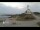 Webcam in Cape Forchu, 163.7 km entfernt