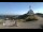 Webcam in Cape Forchu, 32.3 km