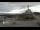 Webcam in Cape Forchu, 67.8 km entfernt