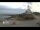 Webcam in Cape Forchu, 67.8 km