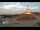 Webcam in Cape Forchu, 66.8 km