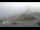 Webcam in Cape Forchu, 60 km