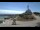 Webcam in Cape Forchu, 67.8 km