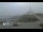 Webcam in Cape Forchu, 66.8 km