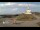 Webcam in Cape Forchu, 54 km
