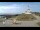 Webcam in Cape Forchu, 66.8 km
