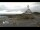 Webcam in Cape Forchu, 66.4 km