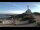 Webcam in Cape Forchu, 67.8 km