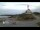Webcam in Cape Forchu, 66.4 km entfernt