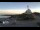 Webcam in Cape Forchu, 97.4 km