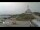 Webcam in Cape Forchu, 23.2 mi away