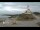 Webcam in Cape Forchu, 66.8 km entfernt