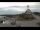 Webcam in Cape Forchu, 66.8 km