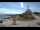 Webcam in Cape Forchu, 2.1 mi away