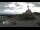 Webcam in Cape Forchu, 66.8 km