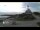 Webcam in Cape Forchu, 66.8 km
