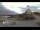 Webcam in Cape Forchu, 5.3 km entfernt