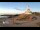 Webcam in Cape Forchu, 32.3 km