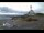 Webcam in Cape Forchu, 25.6 mi away