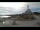 Webcam in Cape Forchu, 13.1 mi away
