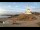 Webcam in Cape Forchu, 32.3 km entfernt