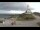 Webcam in Cape Forchu, 32.3 km