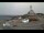Webcam in Cape Forchu, 67.8 km entfernt