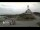 Webcam in Cape Forchu, 52.8 km