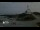Webcam in Cape Forchu, 26.2 mi away