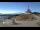 Webcam in Cape Forchu, 88.4 km