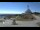 Webcam in Cape Forchu, 67.8 km entfernt