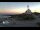 Webcam in Cape Forchu, 67.8 km