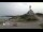 Webcam in Cape Forchu, 52.8 km