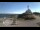 Webcam in Cape Forchu, 52.8 km