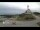 Webcam in Cape Forchu, 20.4 mi away