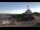 Webcam in Cape Forchu, 97.4 km
