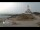 Webcam in Cape Forchu, 60 km